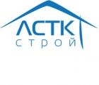 ЛСТК-СТРОЙ